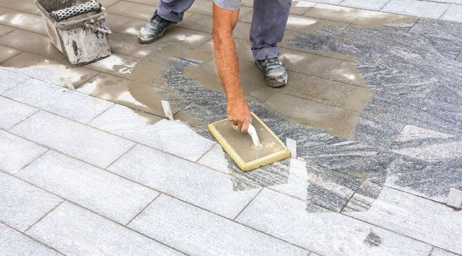 Professional residential roofers in Tripoli, WI
